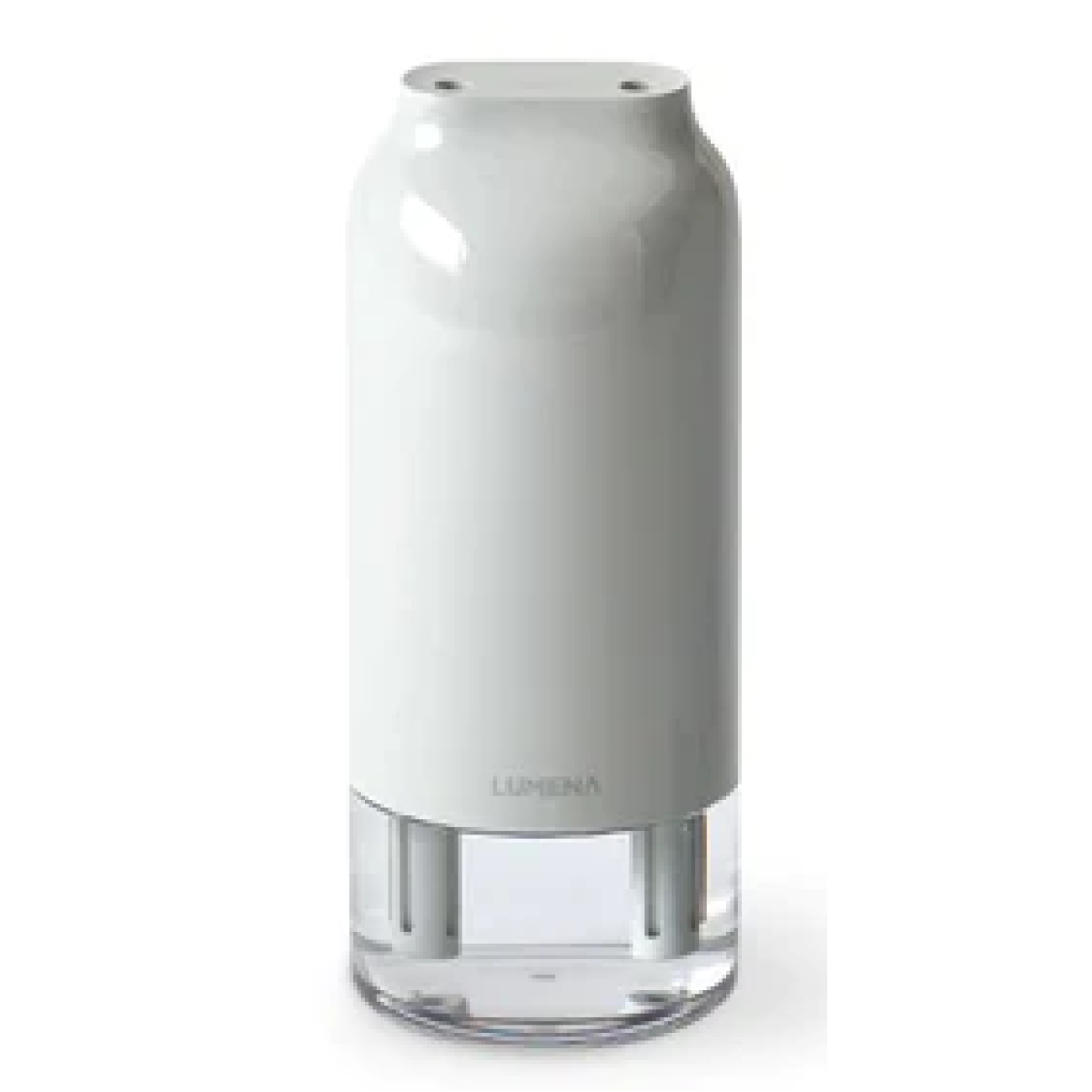 Lumena H3X 無線加濕器 (砂白色)